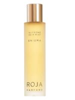 Roja Parfums Enigma mgiełka do włosów 50ml