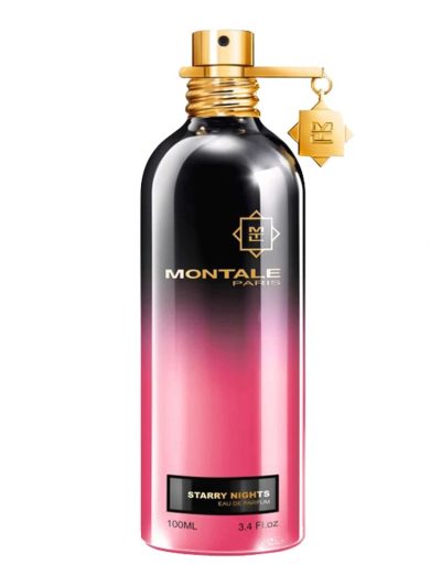 Montale Starry Nights woda perfumowana 100ml