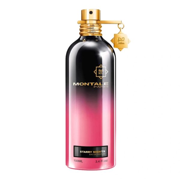 Montale Starry Nights woda perfumowana 100ml