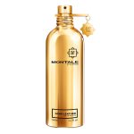 Montale Aoud Leather woda perfumowana 100ml