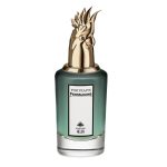 Penhaligon's Heartless Helen woda perfumowana 75ml