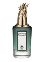 Penhaligon's Heartless Helen woda perfumowana 75ml