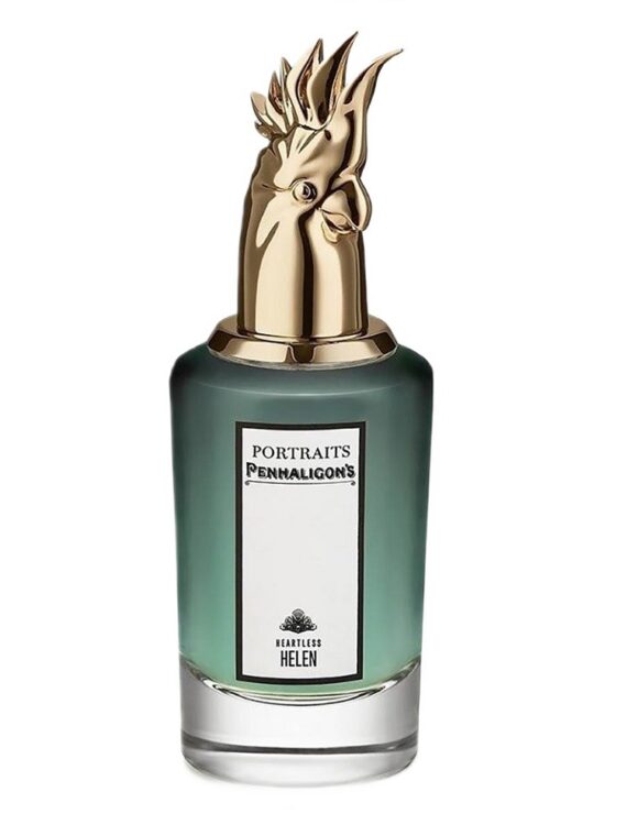 Penhaligon's Heartless Helen woda perfumowana 75ml