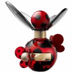 Marc Jacobs Dot woda perfumowana 100ml Tester