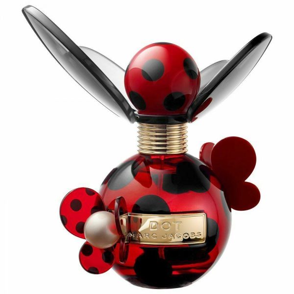Marc Jacobs Dot woda perfumowana 100ml Tester