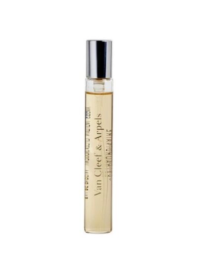 Van Cleef&Arpels Collection Extraordinaire Ambre Imperial woda perfumowana miniatura 7.5ml