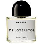 Byredo De Los Santos woda perfumowana 50ml