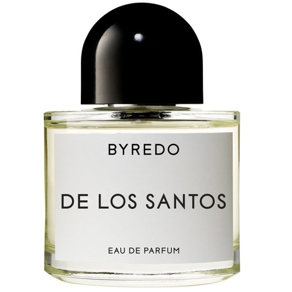 Byredo De Los Santos woda perfumowana 50ml