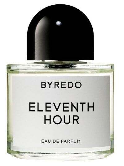 Byredo Eleventh Hour woda perfumowana 50ml