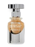 Off-White Solution No.6 woda perfumowana 50ml