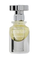 Off-White Solution No.7 woda perfumowana 50ml