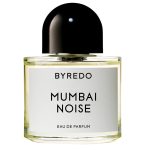 Byredo Mumbai Noise woda perfumowana 50ml