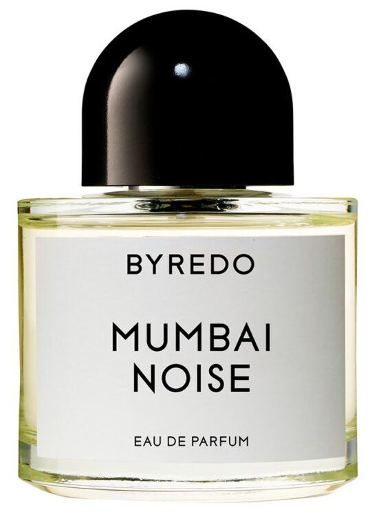 Byredo Mumbai Noise woda perfumowana 50ml