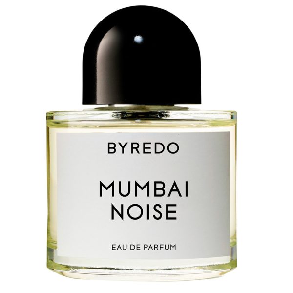 Byredo Mumbai Noise woda perfumowana 50ml