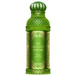 Alexandre.J The Majestic Vetiver woda perfumowana 100ml