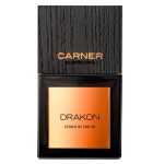 Carner Barcelona Drakon ekstrakt perfum 50ml