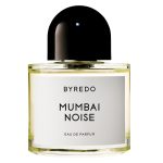 Byredo Mumbai Noise woda perfumowana 100ml
