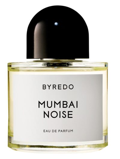 Byredo Mumbai Noise woda perfumowana 100ml