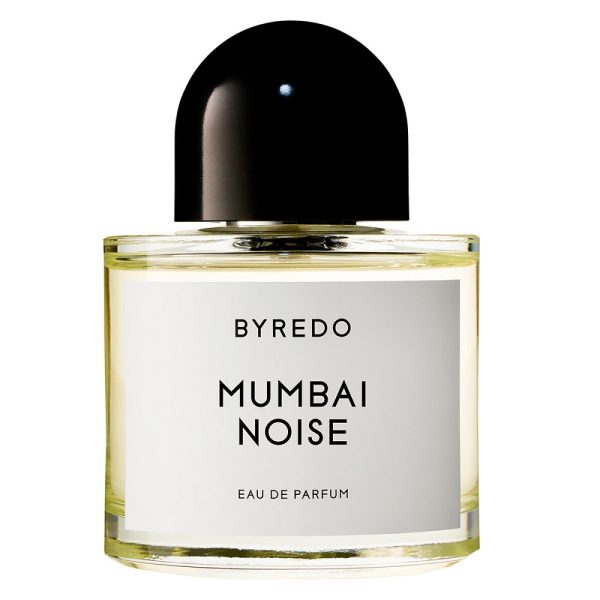 Byredo Mumbai Noise woda perfumowana 100ml