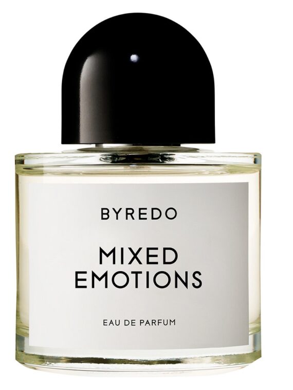 Byredo Mixed Emotions woda perfumowana 100ml