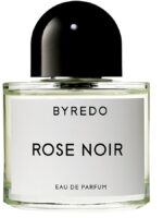 Byredo Rose Noir woda perfumowana 50ml