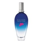 Escada Santorini Sunrise Limited Edition woda toaletowa 100ml Tester
