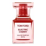 Tom Ford Electric Cherry woda perfumowana 30ml