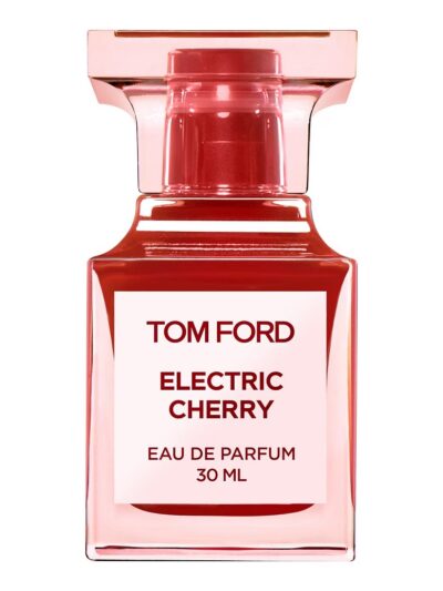 Tom Ford Electric Cherry woda perfumowana 30ml