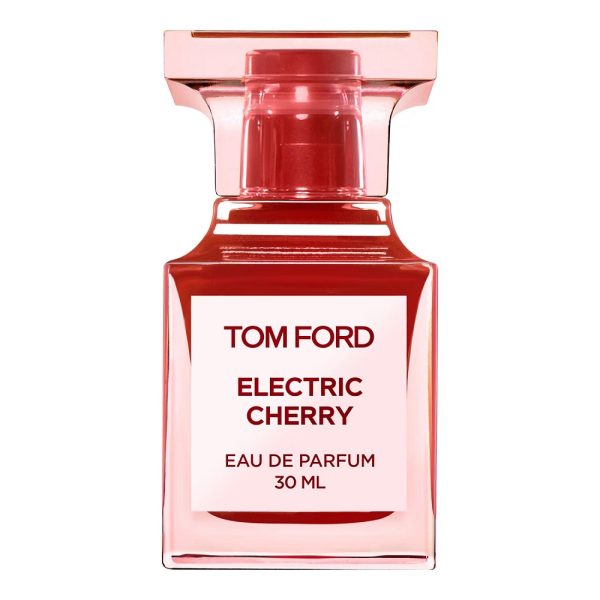 Tom Ford Electric Cherry woda perfumowana 30ml