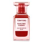 Tom Ford Electric Cherry woda perfumowana 50ml