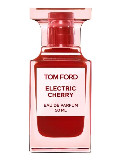 Tom Ford Electric Cherry woda perfumowana 50ml