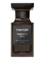 Tom Ford Tobacco Oud woda perfumowana 50ml