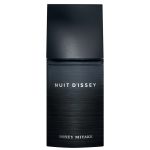 Issey Miyake Nuit D'Issey woda toaletowa 125ml