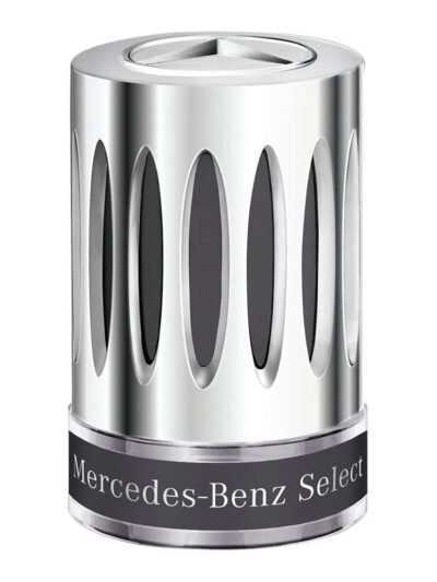 Mercedes-Benz Select woda toaletowa spray 20ml
