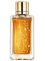 Lancome Maison L'Autre Oud woda perfumowana 100ml