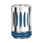 Mercedes-Benz The Move For Men woda toaletowa 20ml