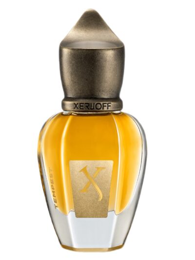 Xerjoff Tempest ekstrakt perfum 15ml