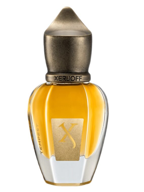 Xerjoff Tempest ekstrakt perfum 15ml