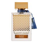 Rasasi Qasamat Rasana woda perfumowana 65ml