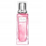 Miss Dior Rose N'Roses woda toaletowa roller-pearl 20ml Tester