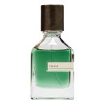 Orto Parisi Viride ekstrakt perfum 5 ml próbka perfum