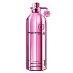 Montale Pretty Fruity woda perfumowana 100ml