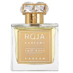 Roja Parfums Taif Aoud perfumy 100ml