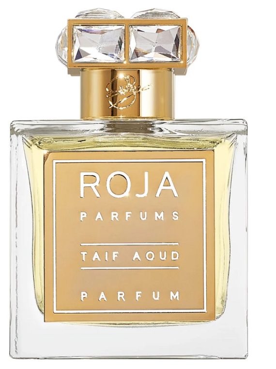 Roja Parfums Taif Aoud perfumy 100ml