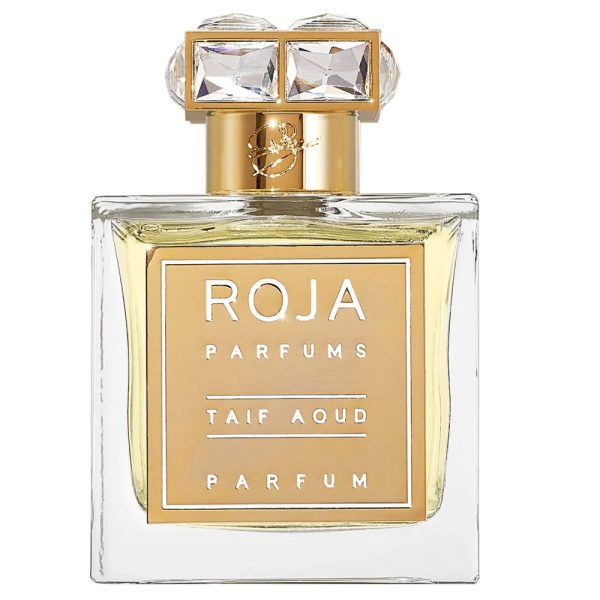 Roja Parfums Taif Aoud perfumy 100ml