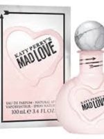 Katy Perry Mad Love woda perfumowana 100ml