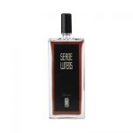 Serge Lutens Chergui woda perfumowana 50ml Tester