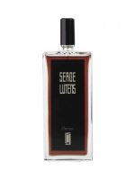 Serge Lutens Chergui woda perfumowana 50ml Tester