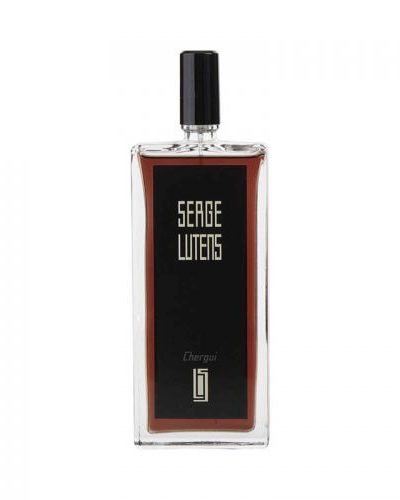 Serge Lutens Chergui woda perfumowana 50ml Tester