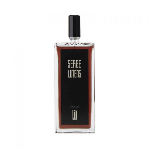 Serge Lutens Chergui woda perfumowana 50ml Tester